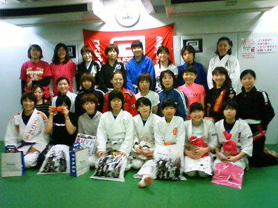 f:id:memo8:20100425170406j:image