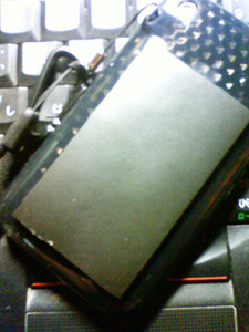 f:id:memo8:20100607160557j:image f:id:memo8:20100607160557j:image