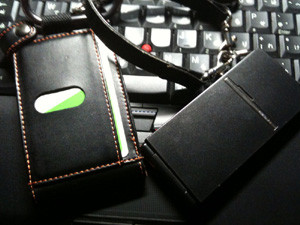 f:id:memo8:20100607160649j:image f:id:memo8:20100607160649j:image