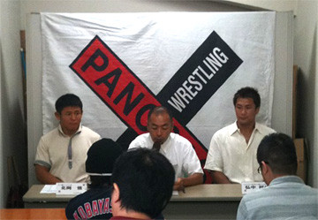 f:id:memo8:20100826175023j:image