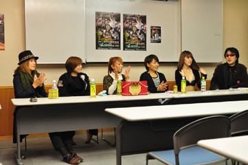f:id:memo8:20101110164134j:image