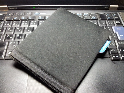 f:id:memo8:20110917021923j:image f:id:memo8:20110917021923j:image