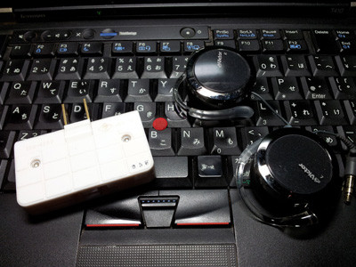 f:id:memo8:20110917021924j:image f:id:memo8:20110917021924j:image