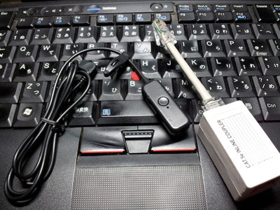 f:id:memo8:20110917021927j:image f:id:memo8:20110917021927j:image