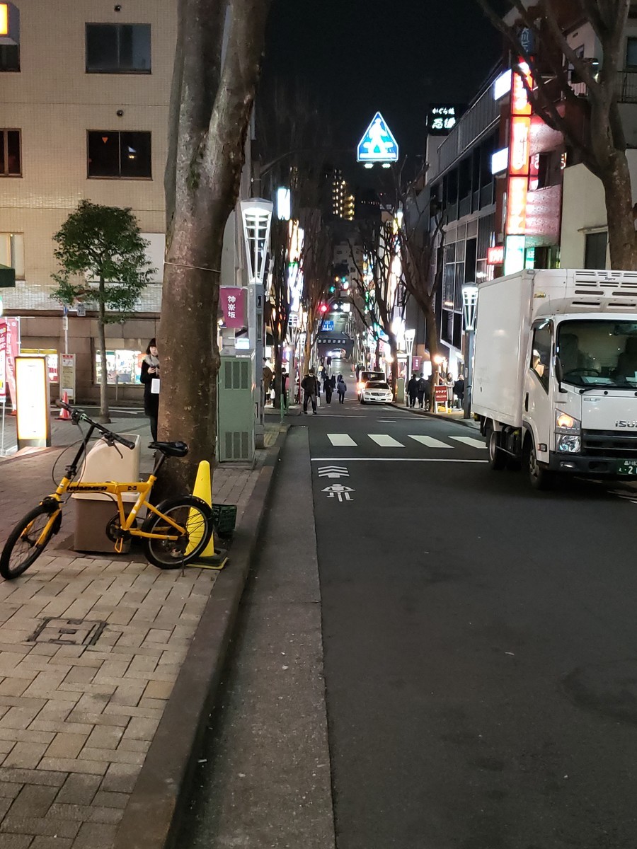 f:id:memo8:20191230171607j:plain