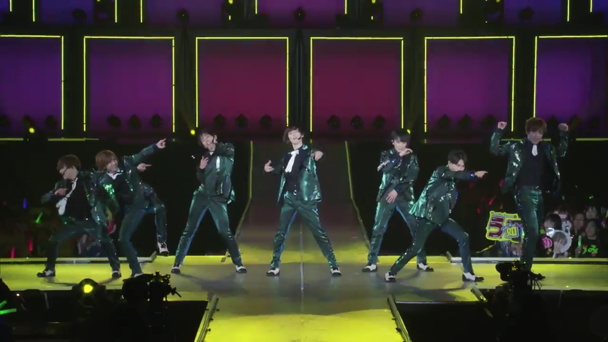 f:id:memo_77:20190903232232p:plain