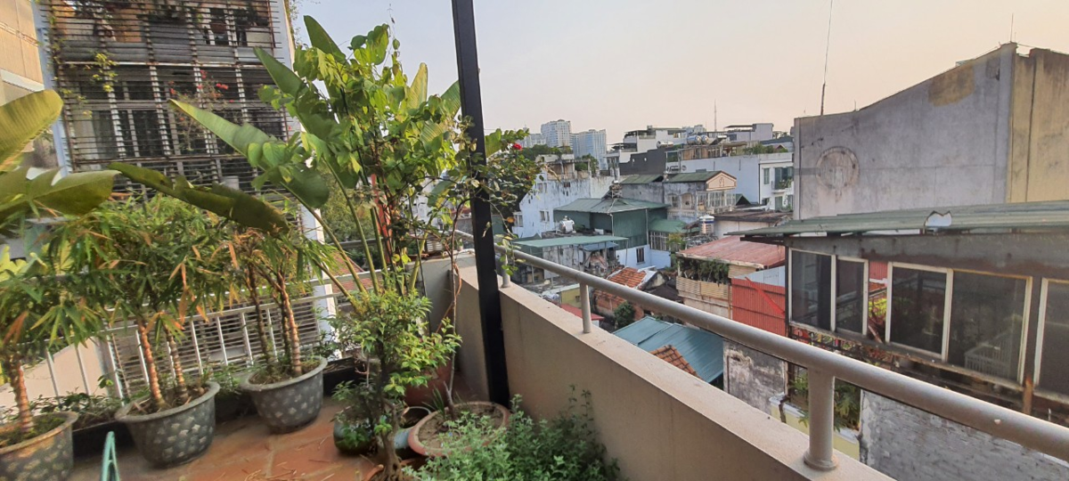 f:id:memoflora:20220413182815p:plain