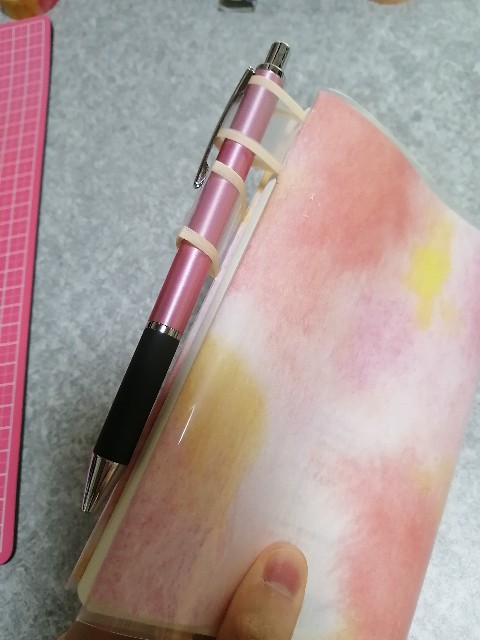 f:id:memokan:20191104115215j:image f:id:memokan:20191104115215j:image
