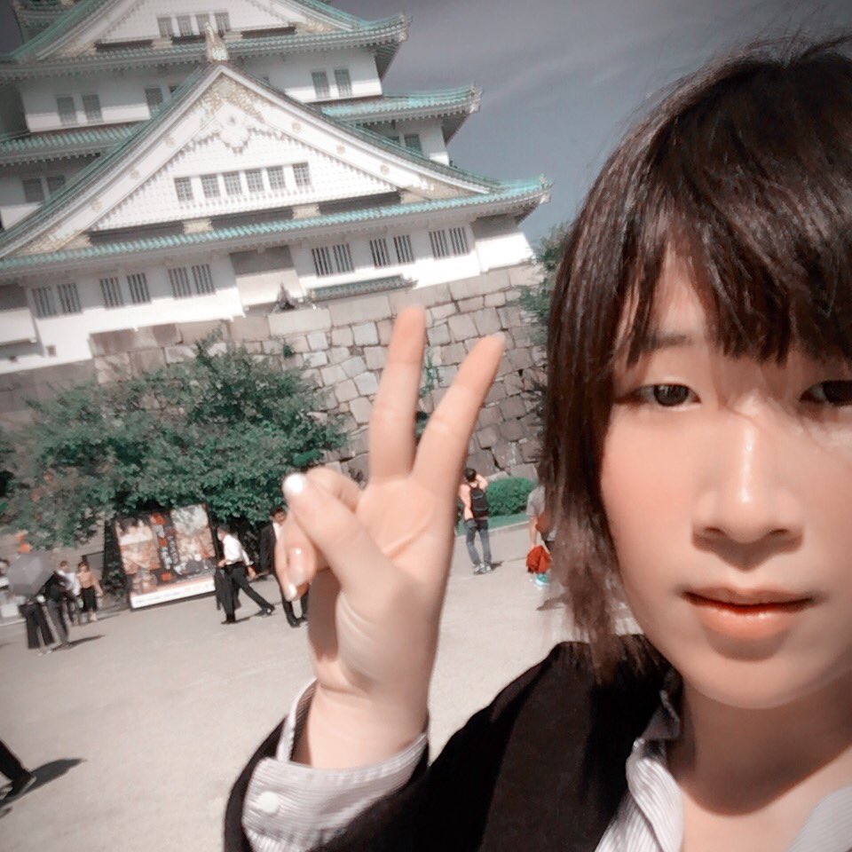 f:id:memoly:20161016212307j:plain f:id:memoly:20161016212307j:plain