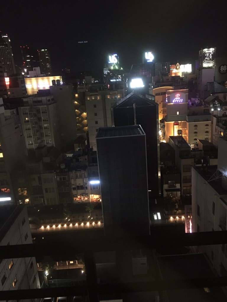 f:id:memoly:20161016213511j:plain f:id:memoly:20161016213511j:plain