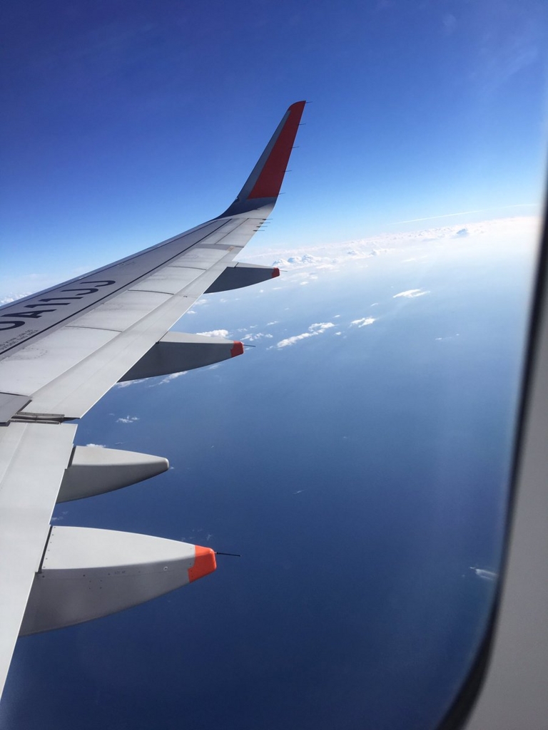 f:id:memoly:20161016215516j:plain f:id:memoly:20161016215516j:plain
