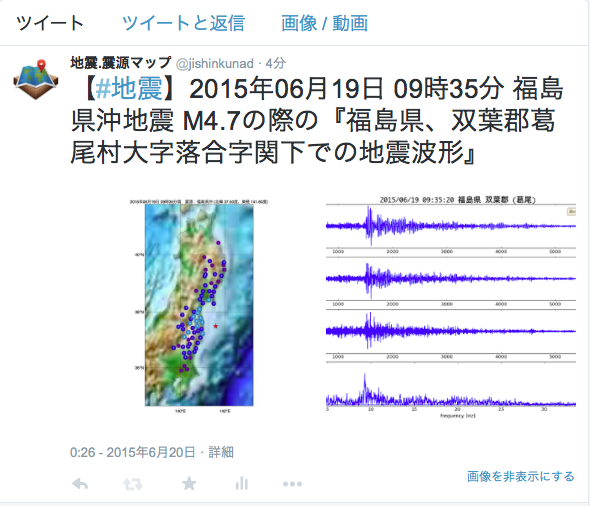 20150620003533