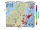 地震震源マップ：2017年01月22日 03時12分　福島県会津 M3.3