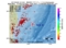 地震震源マップ：2017年05月28日 12時10分　福島県沖 M3.4