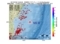 地震震源マップ：2017年07月02日 13時05分　宮城県沖 M2.8