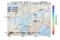 地震震源マップ：2017年07月21日 22時38分　安芸灘 M3.1