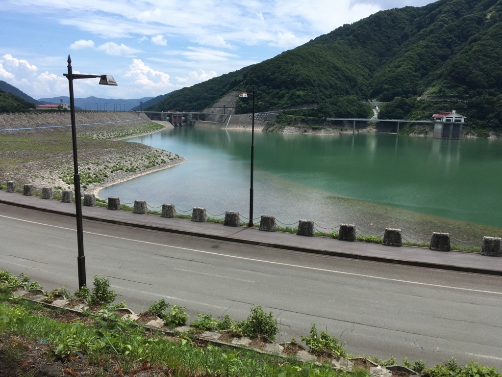f:id:memomemokun:20180713225127j:plain f:id:memomemokun:20180713225127j:plain