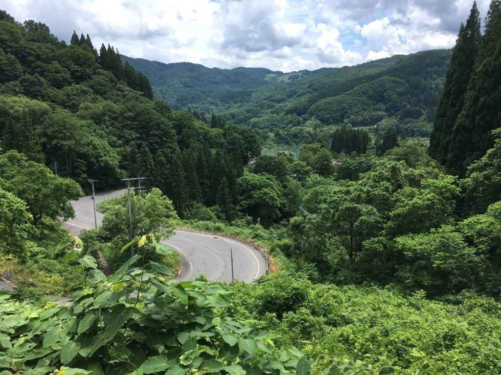 f:id:memomemokun:20180713225214j:plain f:id:memomemokun:20180713225214j:plain