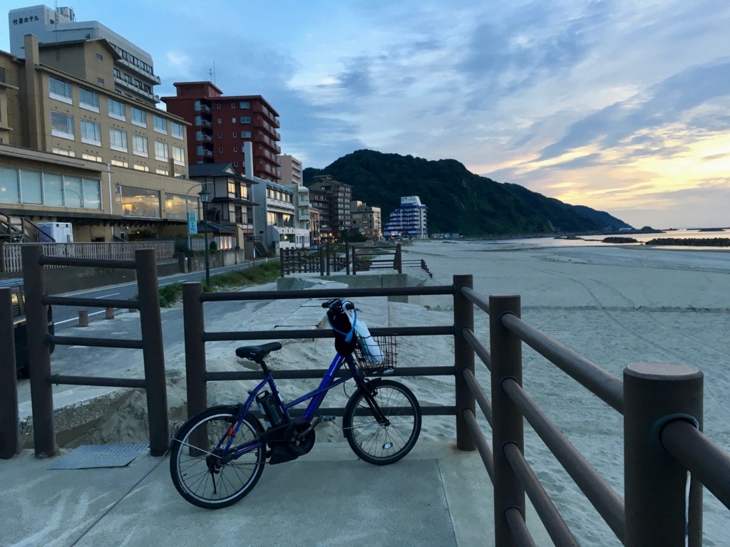 f:id:memomemokun:20180713230104j:plain f:id:memomemokun:20180713230104j:plain