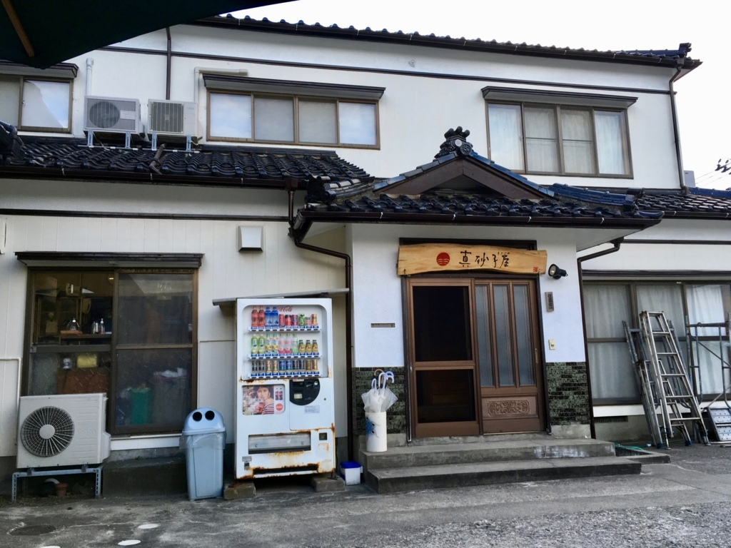 f:id:memomemokun:20180713230717j:plain f:id:memomemokun:20180713230717j:plain