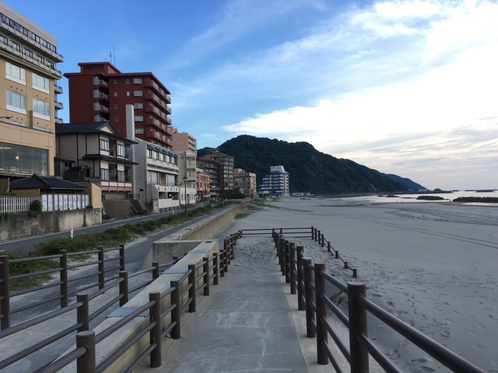 f:id:memomemokun:20180713230929j:plain f:id:memomemokun:20180713230929j:plain