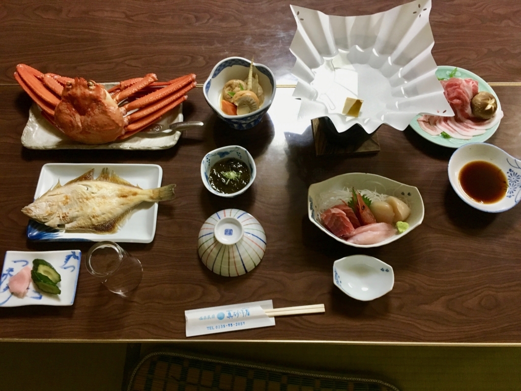 f:id:memomemokun:20180713230954j:plain f:id:memomemokun:20180713230954j:plain