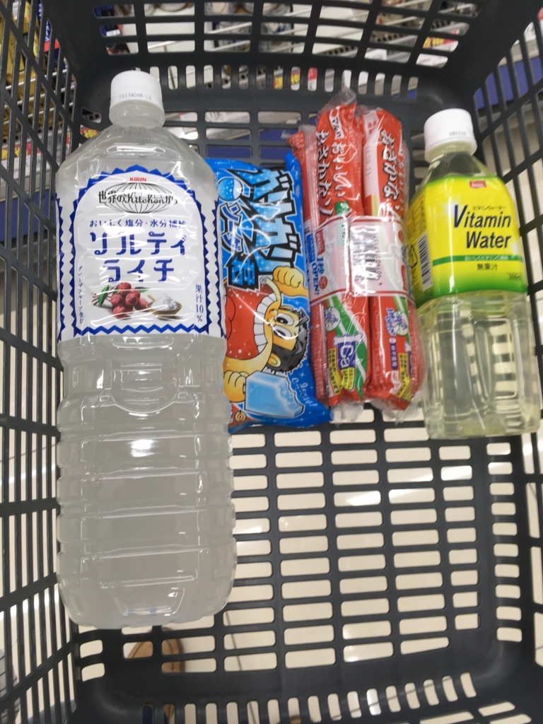 f:id:memomemokun:20180713231737j:plain f:id:memomemokun:20180713231737j:plain