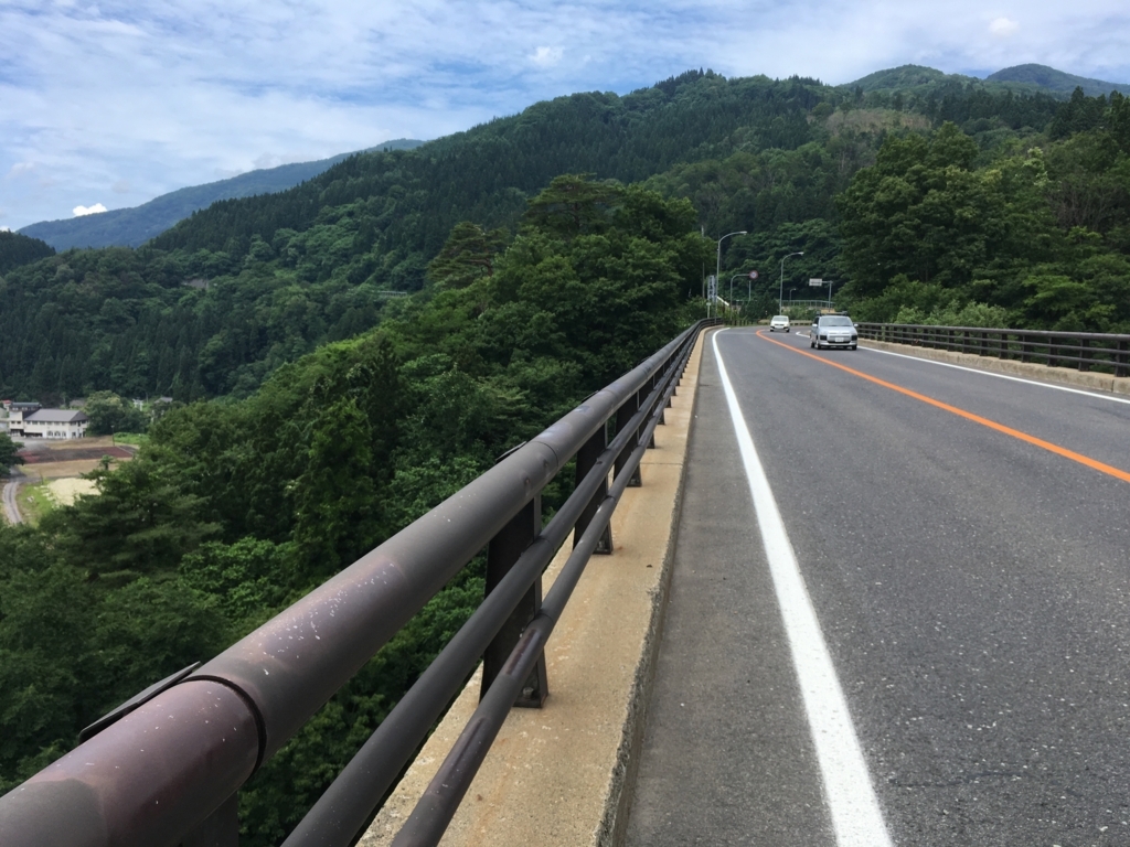 f:id:memomemokun:20180718163138j:plain f:id:memomemokun:20180718163138j:plain
