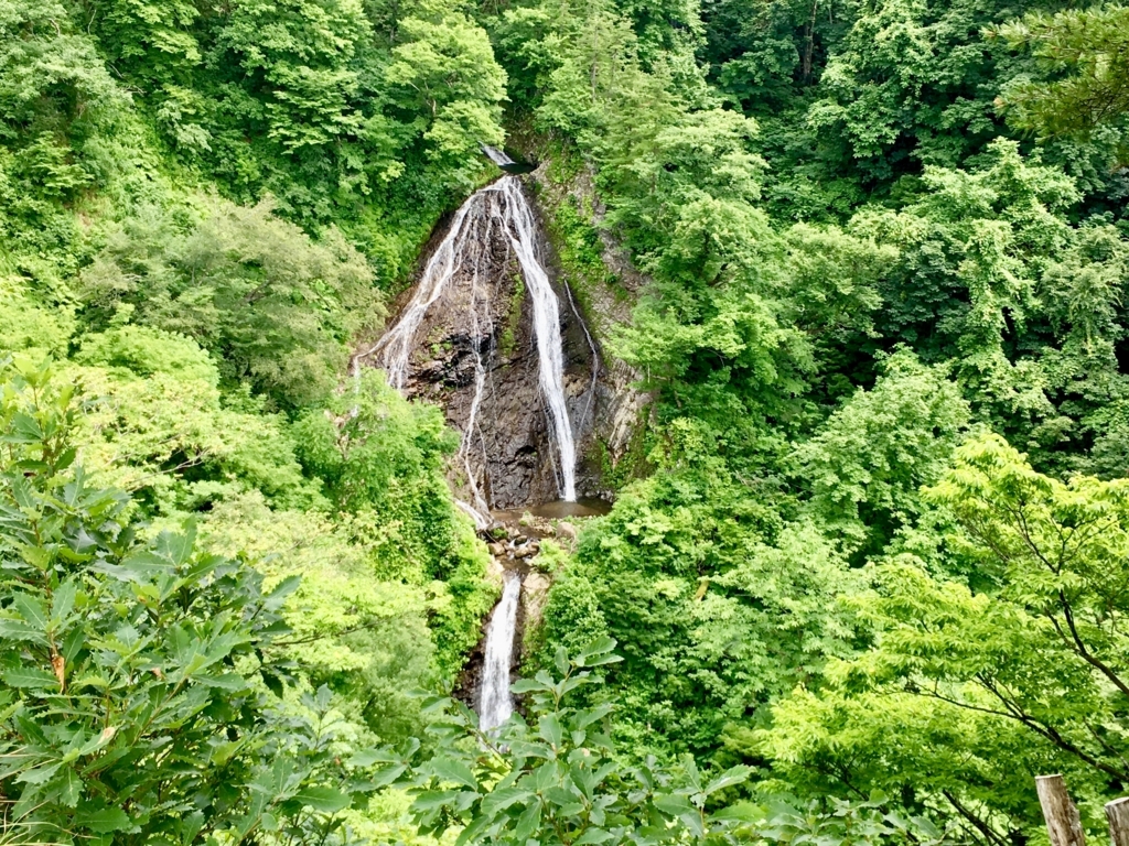f:id:memomemokun:20180718175850j:plain f:id:memomemokun:20180718175850j:plain