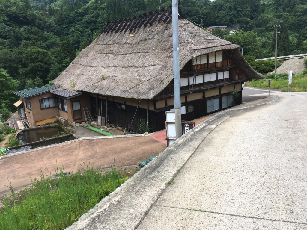f:id:memomemokun:20180718175917j:plain f:id:memomemokun:20180718175917j:plain