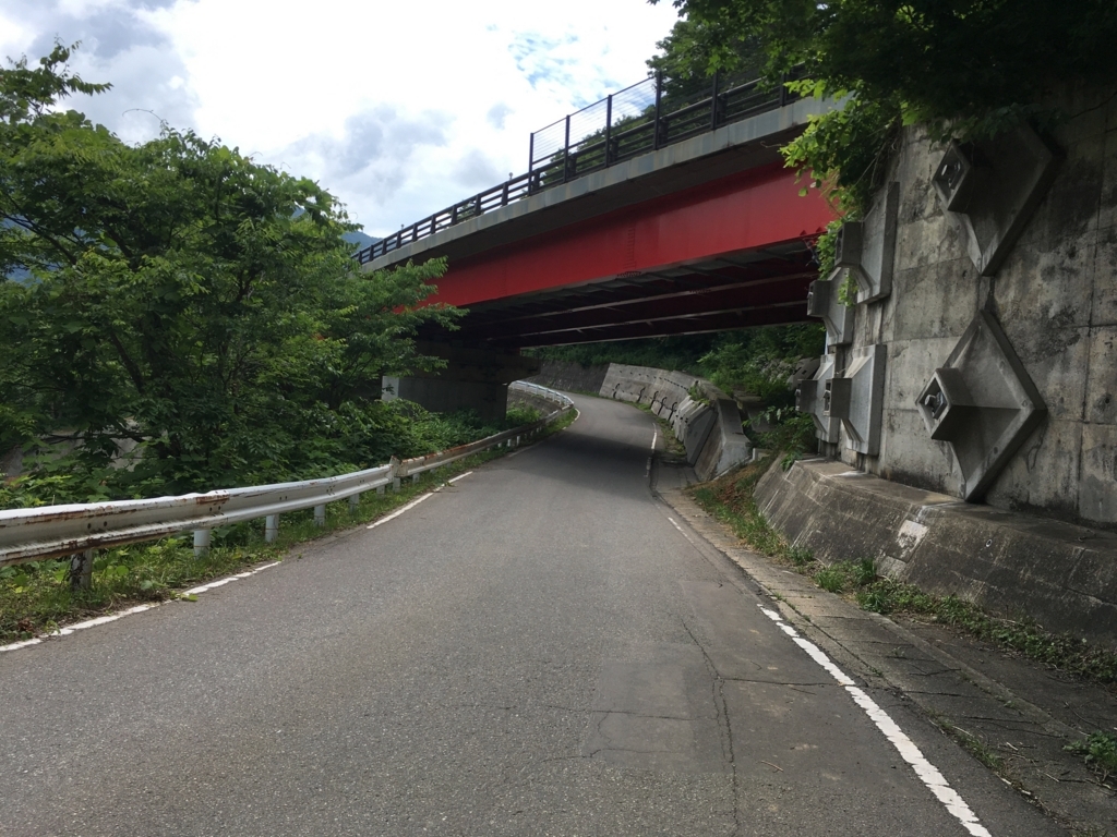 f:id:memomemokun:20180718181525j:plain f:id:memomemokun:20180718181525j:plain