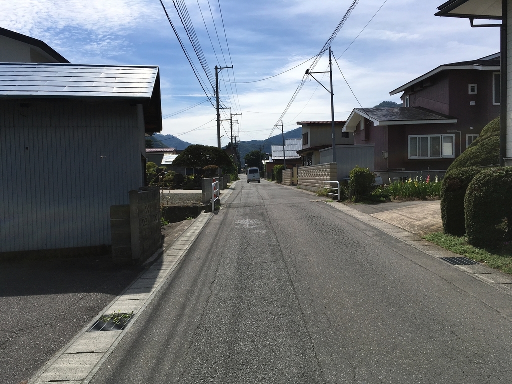 f:id:memomemokun:20180919185140j:plain