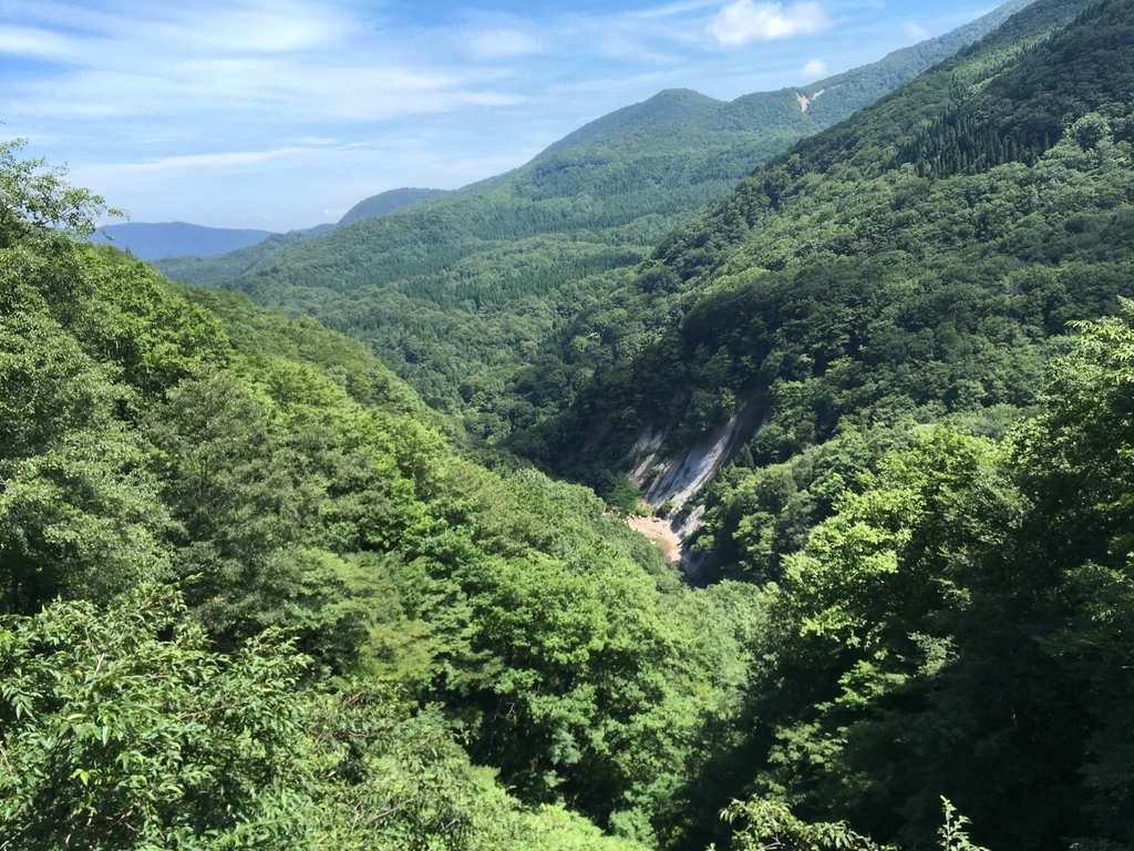 f:id:memomemokun:20180919191313j:plain