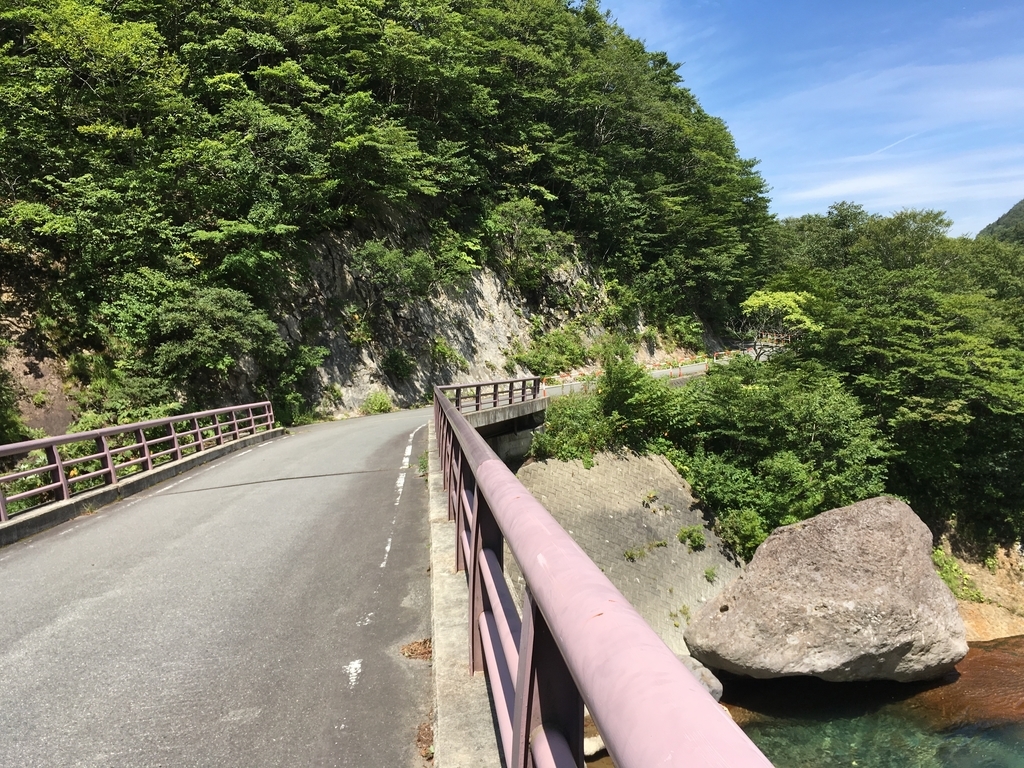 f:id:memomemokun:20180919191648j:plain