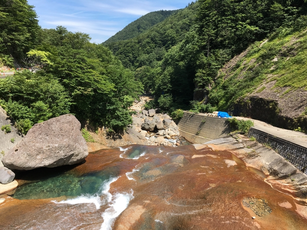 f:id:memomemokun:20180919191802j:plain
