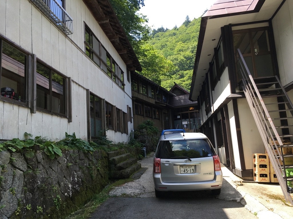 f:id:memomemokun:20180919192201j:plain
