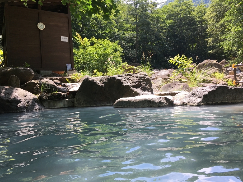 f:id:memomemokun:20180919192343j:plain