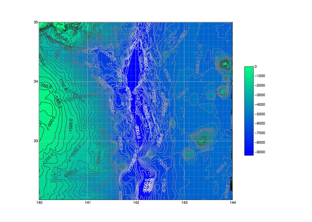 f:id:memomemokun:20181115173431j:plain