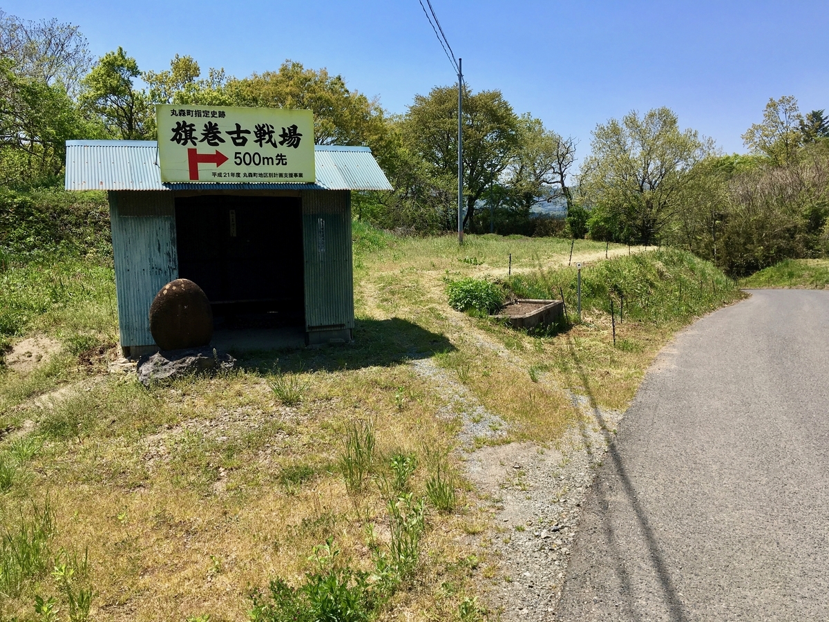 f:id:memomemokun:20190619221842j:plain f:id:memomemokun:20190619221842j:plain