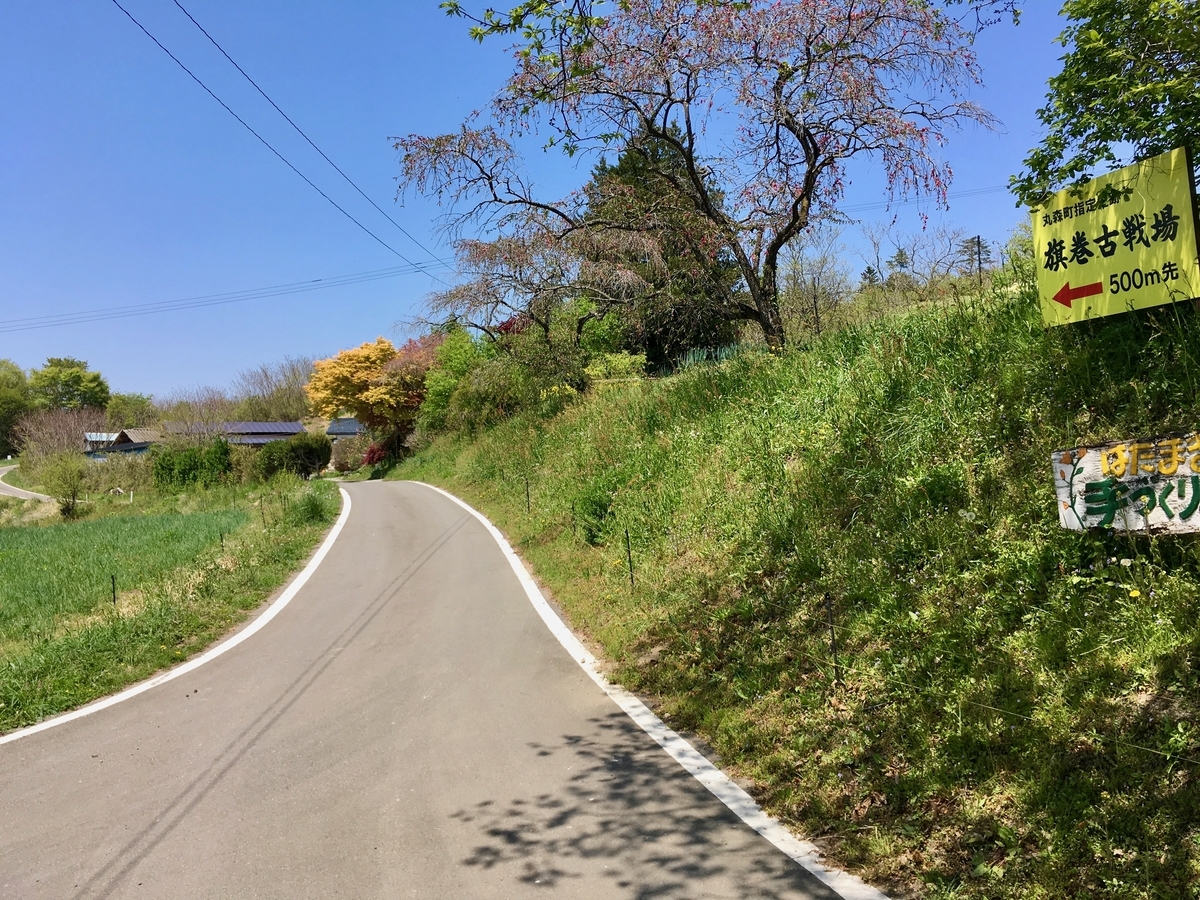 f:id:memomemokun:20190619221958j:plain f:id:memomemokun:20190619221958j:plain