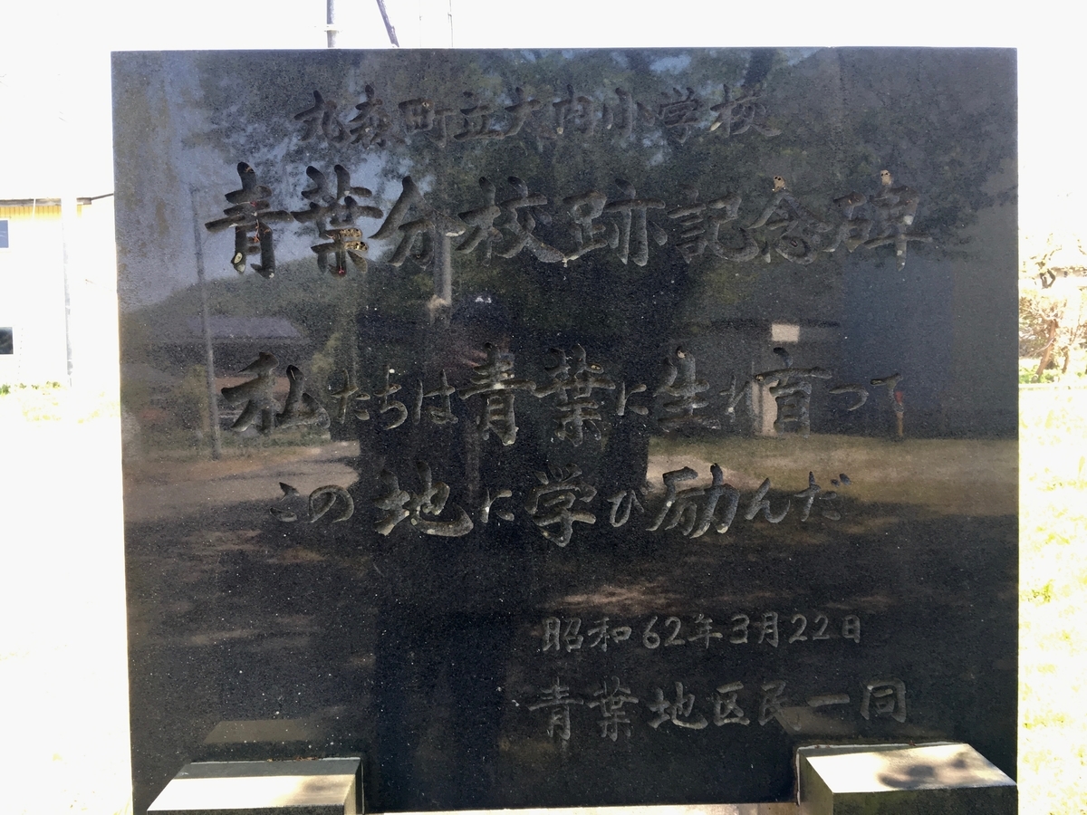 f:id:memomemokun:20190619224148j:plain f:id:memomemokun:20190619224148j:plain