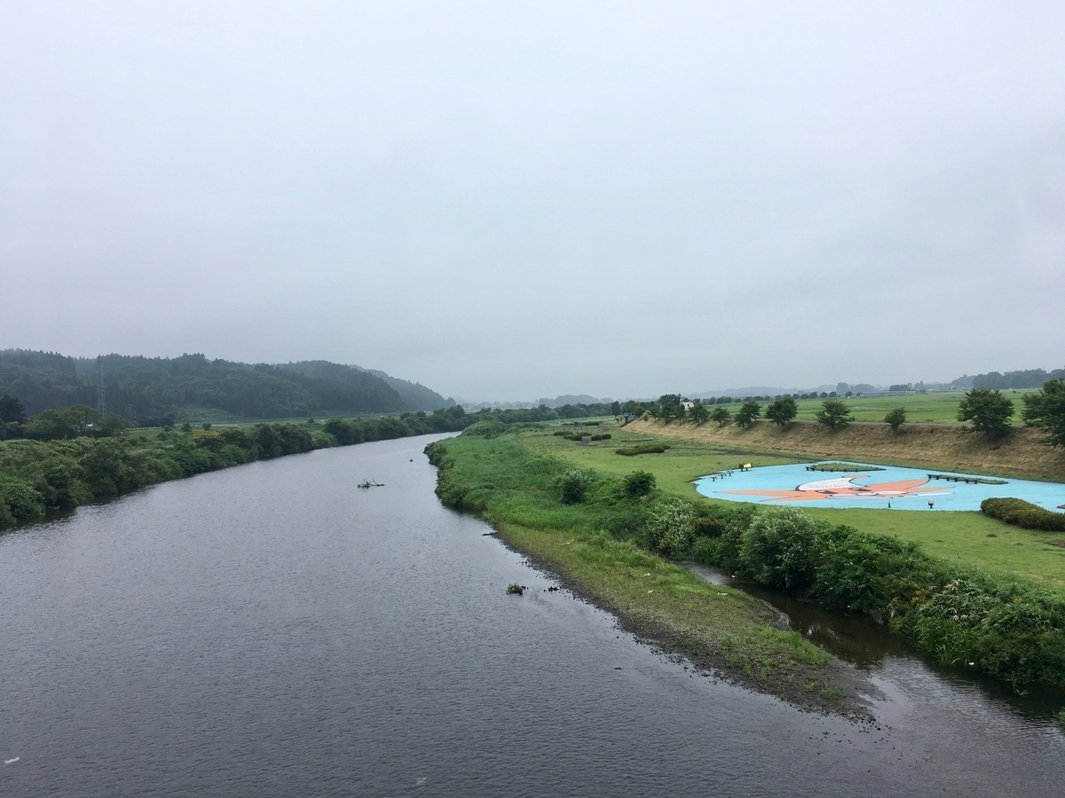 f:id:memomemokun:20190926184755j:plain f:id:memomemokun:20190926184755j:plain