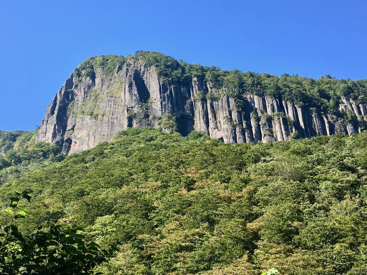 磐司岩