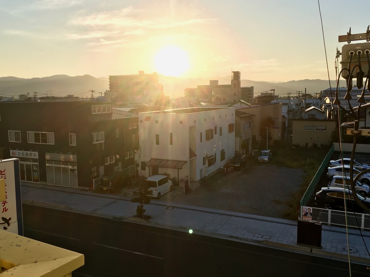 f:id:memomemokun:20190930224440j:plain