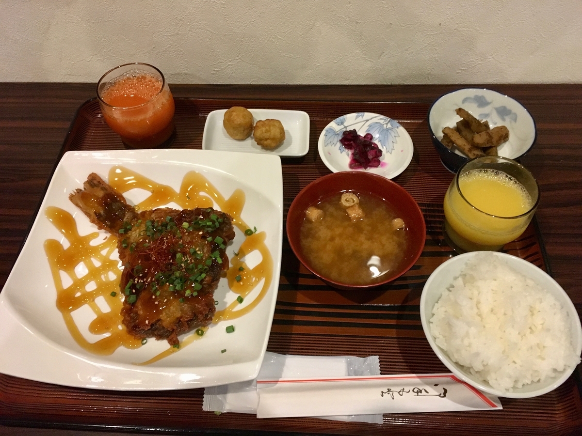 f:id:memomemokun:20190930224537j:plain