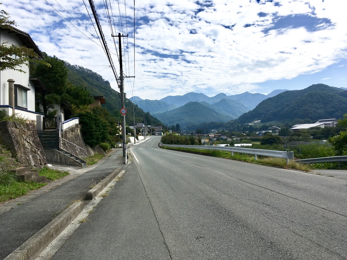 f:id:memomemokun:20191003222302j:plain