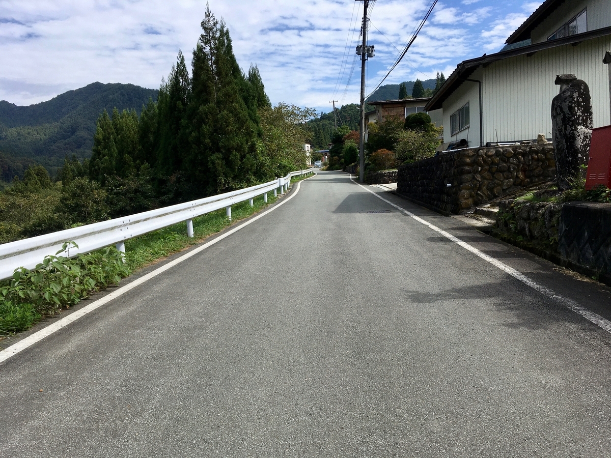 f:id:memomemokun:20191003222635j:plain