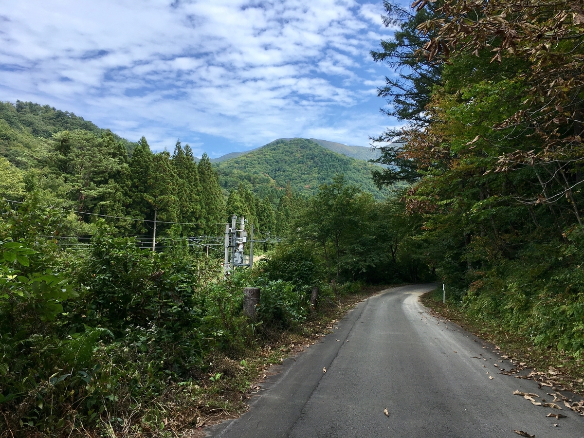 f:id:memomemokun:20191003223004j:plain