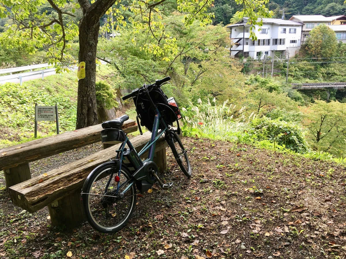 f:id:memomemokun:20191003223924j:plain