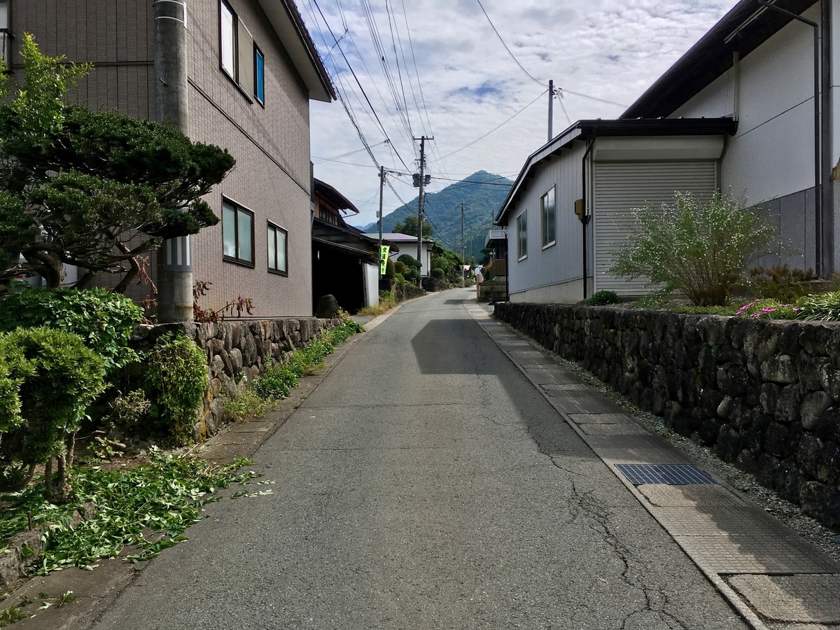 f:id:memomemokun:20191003231118j:plain